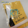 Diesel Engine Parts O-ring 1662904 Fit For Caterpillar 