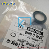 Diesel Engine Parts O-ring 1662904 Fit For Caterpillar 