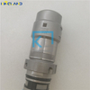 Quality Engine Parts QSK23/QSK19 Fuel Injector 4088431 Suitable for CUMMINS