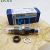 Diesel Engine Parts Fuel Injector 131406620 Fit For Perkins 