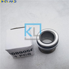 Diesel Engine Parts Water Pump Seal 3089056 Fit For Cummins K38