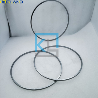 Diesel Engine Parts Cylinder Liner Seal 3011884 Fit For Cummins K38