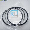 Diesel Engine Parts Piston Ring Set RE507852 Fit For John Deere 6068