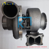 Diesel Engine Parts Turbocharger 4089987 Fit For CUMMINS QSK19