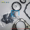 Diesel Engine Parts gasket kit 4TNV84T Fit For YAMMAR 
