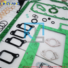Diesel Engine Parts Gasket Kit 02931277 Fit For DEUTZ BF6M1012