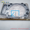 Diesel Engine Parts cylinder head gasket 4334080 Fit For CUMMINS K38