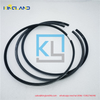 Diesel Engine Parts piston ring 4081176+3090460+3090450 Fit For CUMMINS K38