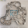 Engine DT466E Timing gear cover 1850248C2 Fit For PERKINS