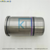 D16 Diesel Engine Parts Cylinder Liner 3886442 20737361 Suitable For VOLVO TAD1641GE
