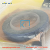 High Quality Engine Parts C13 Lip Type Seal 8C3100 8C-3100 suitable for CAT