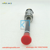 High Quality Engine Parts 3404 Fuel Injector 8N7005 8N-7005 suitable for CAT