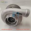 High Quality Engine Parts K38 Turbocharger 3594040 suitable for Cummins