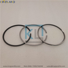Engine 1104 Piston Ring UPRK0002D Fit For PERKINS