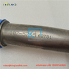 High Quality Engine Parts Tube 107-5795 1075795 suitable for CAT