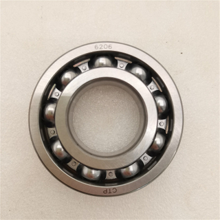 High Quality Engine Parts 3116 Bearing Ball 1B3867 1B-3867 suitable for CAT