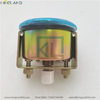 Engine Air Pressure Gauge/Indicator 52mm 0 -1000kpa 0 -150Psi 1W0708 Fit For CATERPILLAR