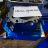  Engine OM502 Cylinder Head Assy 5410104621 Suitable For BENZ