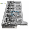  Engine D13K/ D13F Cylinder Head Assy 23762967 21342245 Suitable For VOLVO