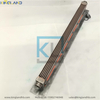 High Quality Diesel Engine Parts 3406 Aftercooler 1W-6990 1W6990 Suitable for CAT