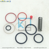 High Quality Diesel Engine Parts C7 C9 Injector Repair Kit 10935606 Suitable for CAT