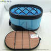 High Quality Diesel Engine Parts Air Filter Assembly 290-1935+290-1936 2901935+2901936 Suitable for CAT