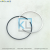 High Quality Diesel Engine Parts D13 Piston Ring Set 20747511 Suitable for Volvo