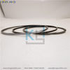Engine D16 Piston Ring 3589667 Fit For VOLVO