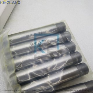 Engine C9 Exhaust Valve Guide 260-4856 Fit For CATERPILLAR