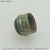 Engine TAD1643VE Valve Oil Seal 20924435 Fit For VOLVO