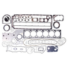 Excavator/ Generator Set /Heavy-duty Truck /Marine Parts For VOLVO DEUTZ SCANINA JOHN DEERE Overhaul Kit/ Repair Part/ Cylinder Linder Kit/ Piston Kit /Gasket Set/ Bearing Kit/Valve Kit