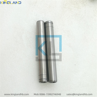 High Quality Diesel Engine Parts S60 Valve Guide 23533552 Suitable for Detroit
