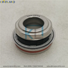 High Quality Engine C32 Water Pump Seal 349-2654 Fit For CAT