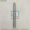 High Quality Engine C13  Injector Pushrod  319-0271 Fit For CAT