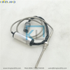 High Quality Engine 3508 3508B 3508C 3512 3512B 3512C 3516 3516B 3516C Temperature Sensor  261-6849 Fit For CAT