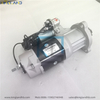 High Quality Engine 1506A Starter Motor T400304 Fit For PERKINS