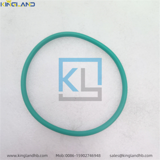 High Quality Engine  3400 3500 G3500  Seal O-ring 6V-5101 7C-4221 7C-4419 Fit For CAT