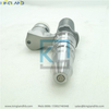 High Quality Engine 3512C 3516C 3508C  Injector 250-1305 Fit For CAT