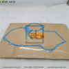 High Quality Engine 403C-15 403D-11 403C-11 Timing Case Cover Gasket U65996600 Fit For PERKINS