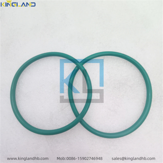 High Quality Engine G3512B G3512H G3512J G3516C G3516E G3516H G3516J Seal O-ring 3P-0654 Fit For CAT
