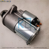 High Quality Diesel Engine Parts C1.1 Starter Motor 449-7050 4497050 Suitable for CAT