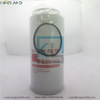 High Quality Engine Fuel Filter FS20168 Fit For Cummins