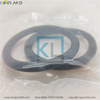 High Quality Engine 3512 3508 3508C 3508B Seal O-ring 5D-5957 5P-8068 Fit For CAT