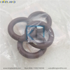 High Quality Engine C7 C9 C13 G3516 G3512 G3516 Seal O-ring 6V-3907 6V-3348 Fit For CAT