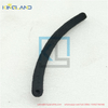 High Quality Engine Parts 1106 Oil Pipe 2645F501 suitable for PERKINS