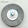 High Quality Engine Parts C9 Pulley 279-2589 2792589 suitable for CAT
