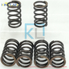 High Quality Engine Parts 1106A Valve Spring T405478 suitable for PERKINS