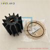 High Quality Engine Parts 3406 Water Pump Impeller 3N4859 3N-4859 suitable for CAT