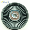 High Quality Engine Parts Tensioner Pulley RE537940 suitable for John Deere