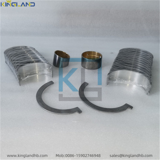 High Quality Parts C27 C32 Overhaul Kit/ Repair Part/ Cylinder Linder Kit/ Piston Kit /Gasket Set/ Bearing Kit/Valve Kit Fit For CATERPILLAR/CAT